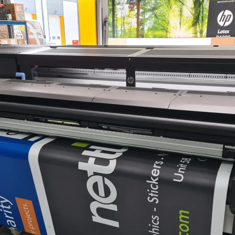 banner plus etec banner plus
