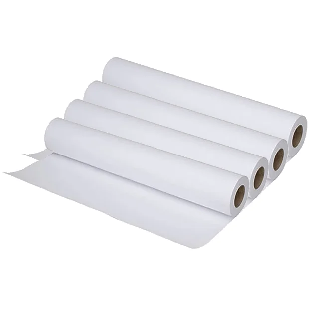 cad aqueous plotter paper uk