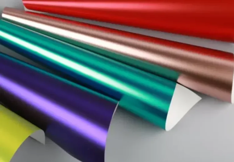 cast pvc self adhesive vinyl uk