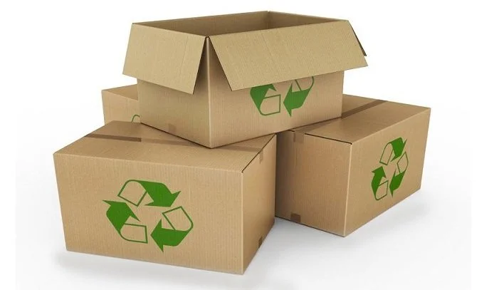 eco-friendly printing packaging solutions uk print team