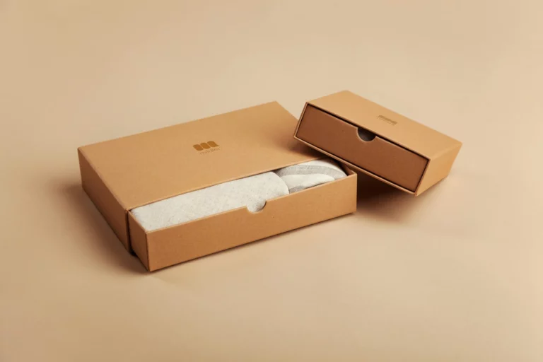 essential tools for secure professional packaging