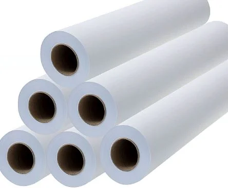 etec high resolution matt paper