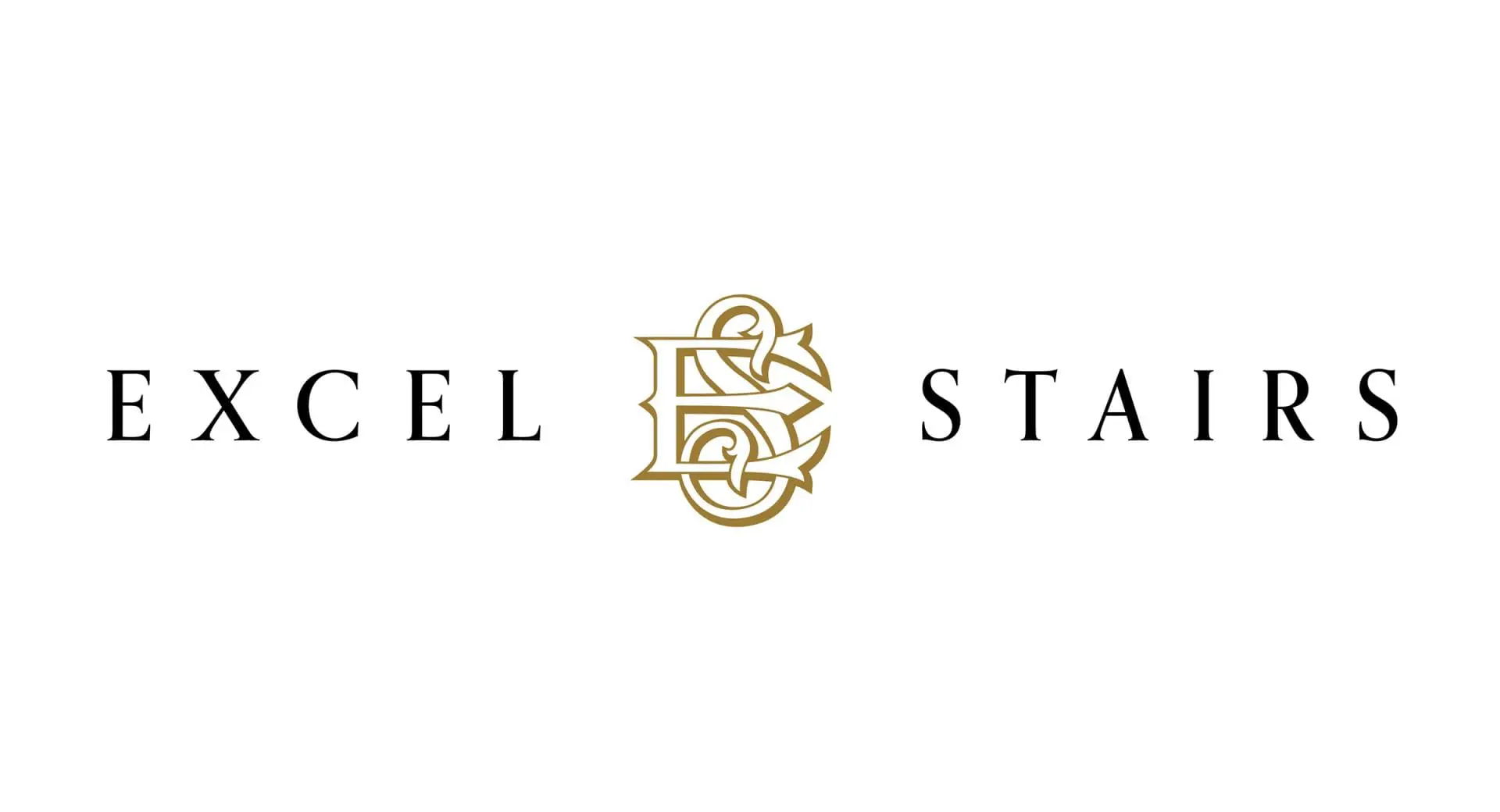 excel logo