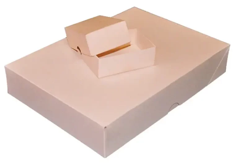 folding boxboard uk print team uk