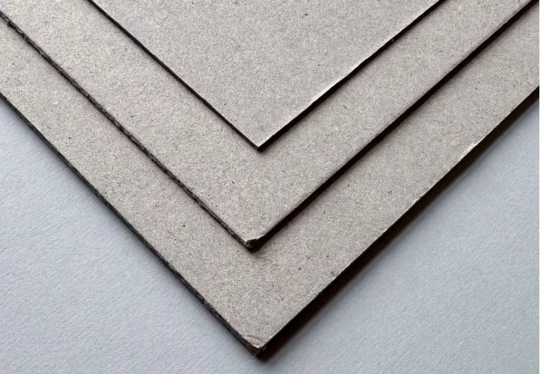 grey board uk printteam uk