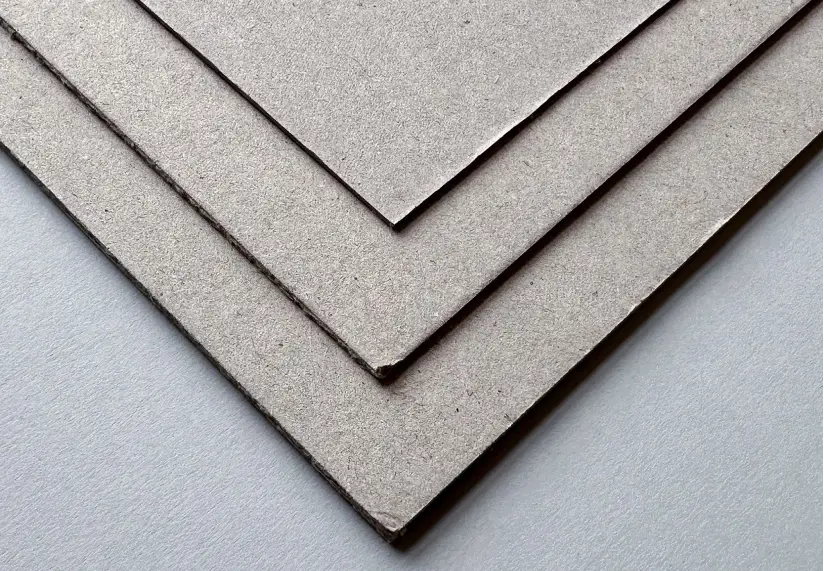 grey board uk printteam uk