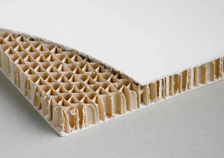 honeycomb board hertfordshire