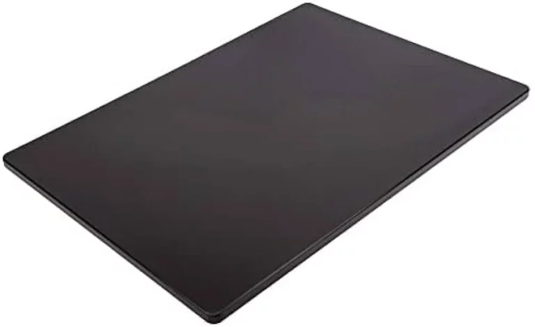 opaque board uk print team