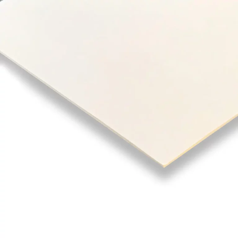 oppboga display board uk print team uk