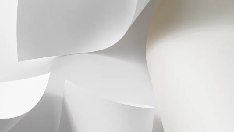 paper products etec premium papers