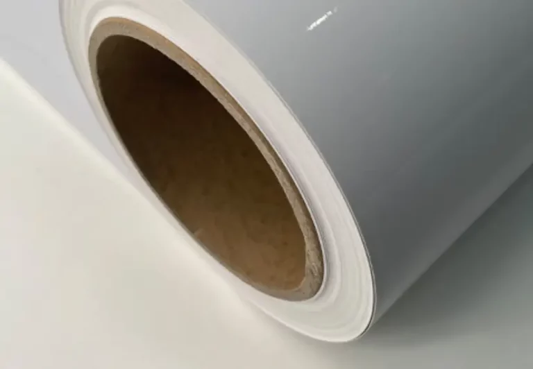 polymeric pvc self adhesive vinyl uk