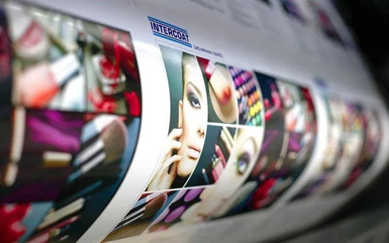premium printing materials for versatile applications