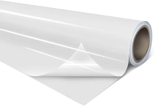 self adhesive vinyl
