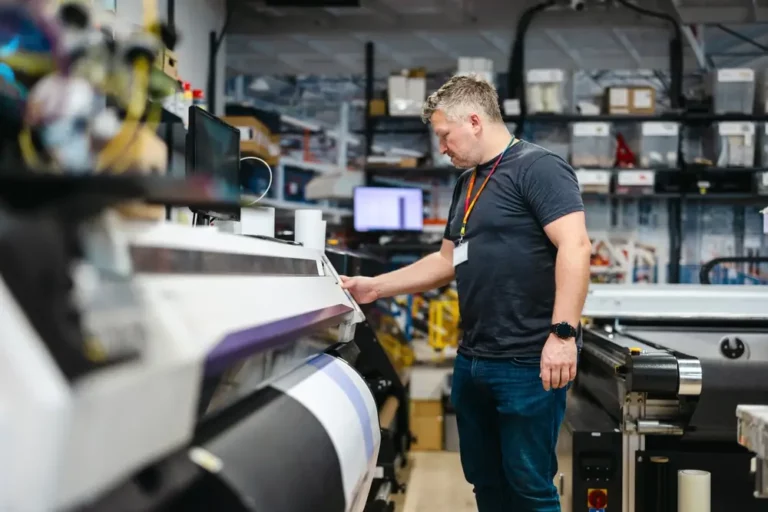uk print team waltham cross