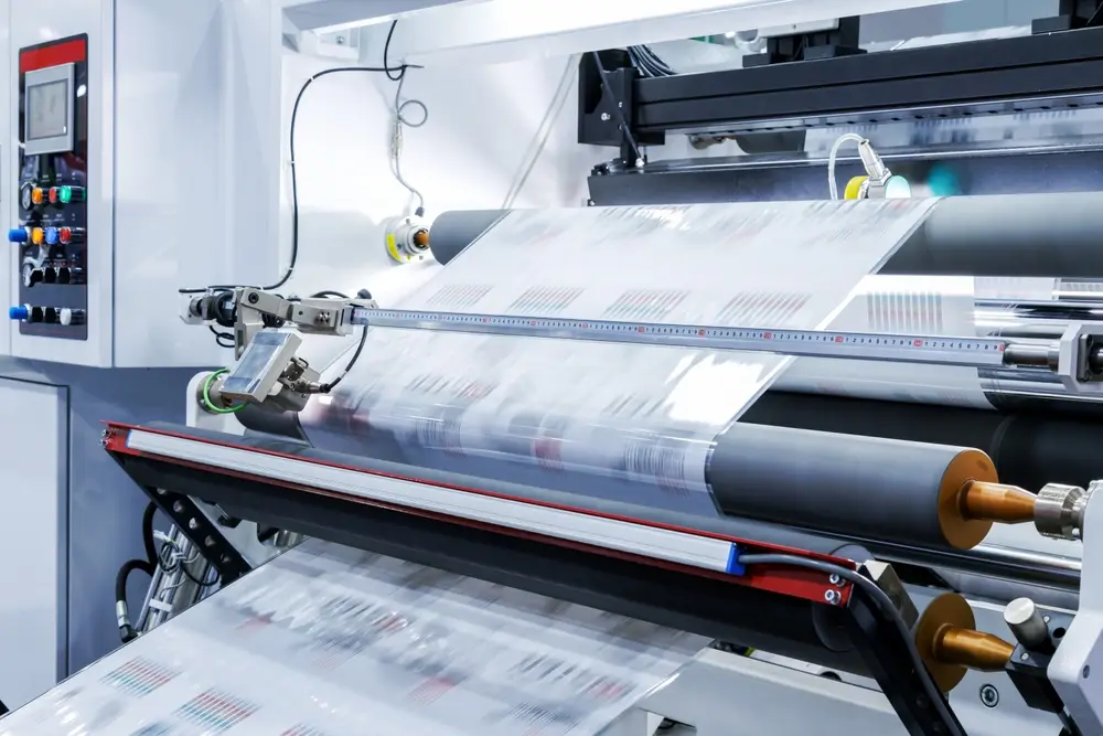 waltham cross printing uk print team