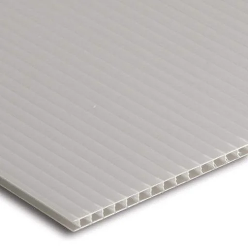 fluted polypropylene uk print team