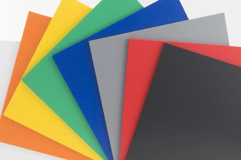 foam pvc vs polycarbonate ukprintteam