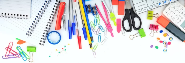 school printing services uk print team